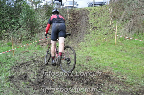 Poilly Cyclocross2021/CycloPoilly2021_0894.JPG